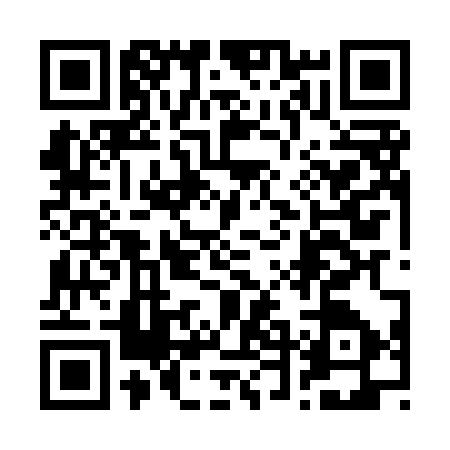QR code for 24LHK78