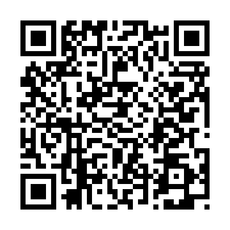QR code for 24LHY00