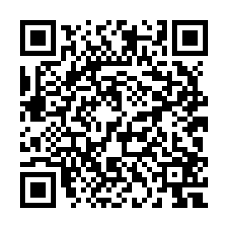 QR code for 24LJ063