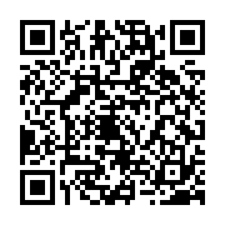 QR code for 24LJ336