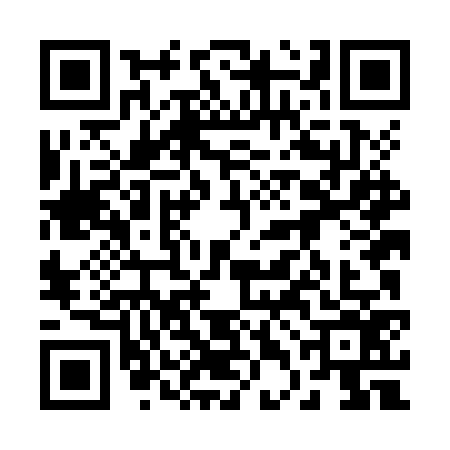 QR code for 24LJW65