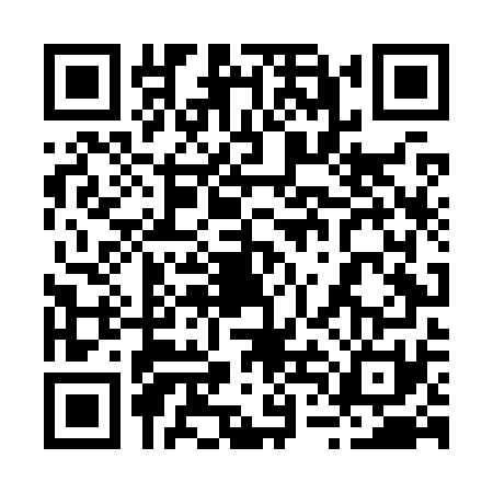 QR code for 24LK711