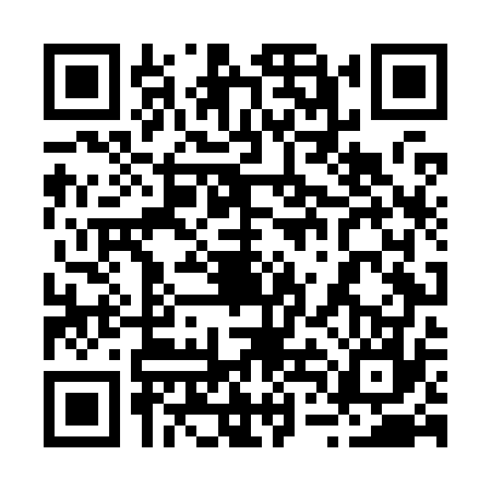 QR code for 24LK770