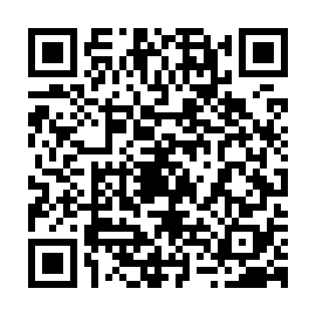 QR code for 24LK782