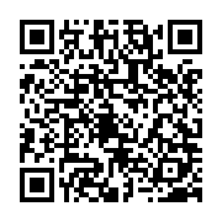 QR code for 24LKL84