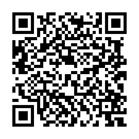 QR code for 24LL071