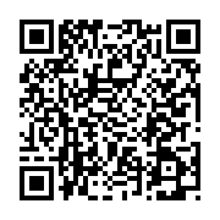 QR code for 24LM059