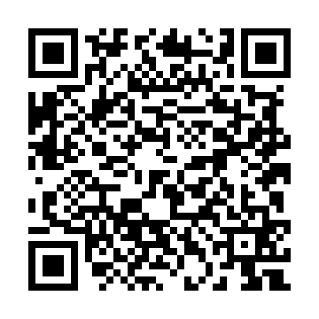 QR code for 24LM611