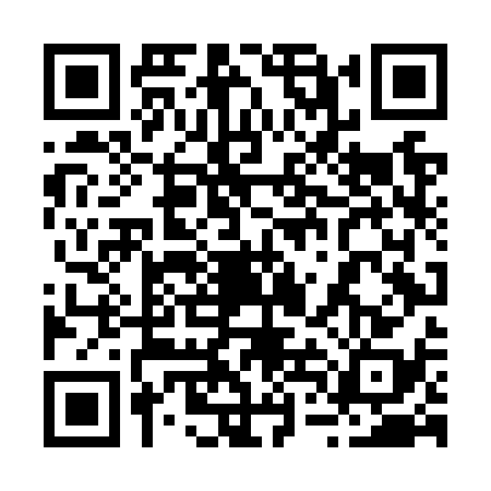 QR code for 24LNS87