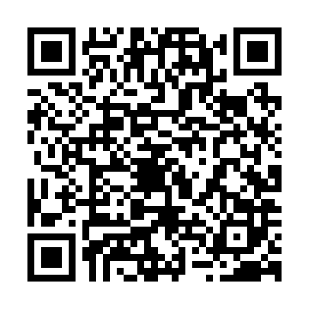 QR code for 24LR827