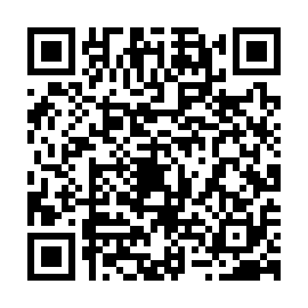 QR code for 24LS101