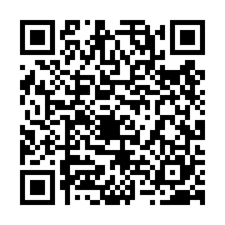 QR code for 24LTF55