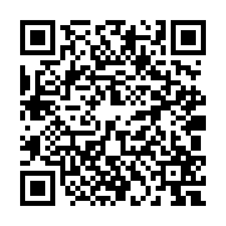 QR code for 24LTJ71