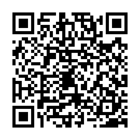 QR code for 24LW225