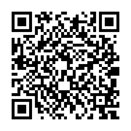 QR code for 24LW827