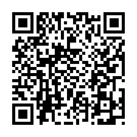 QR code for 24LWW95