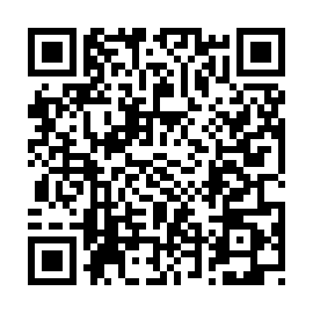 QR code for 24LYL05