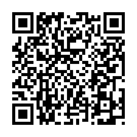 QR code for 24LZG94