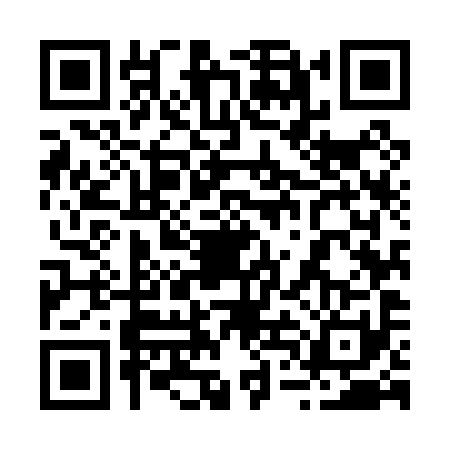 QR code for 24M0915