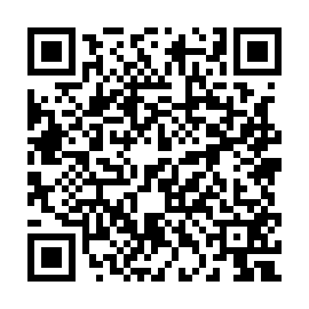 QR code for 24M1521