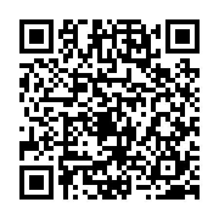 QR code for 24M234J