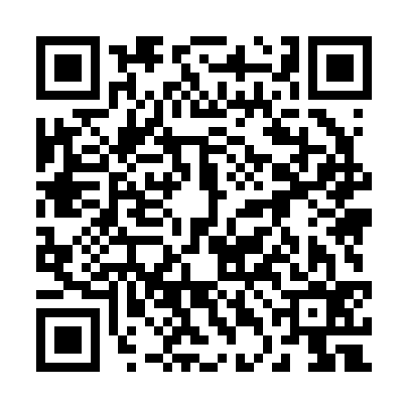 QR code for 24M236B