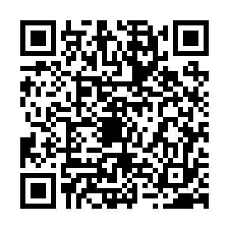 QR code for 24M273P