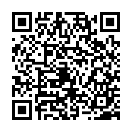 QR code for 24M307D