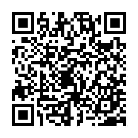 QR code for 24M387M
