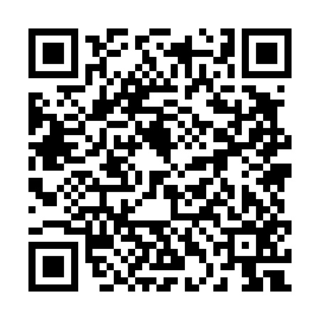 QR code for 24M456N