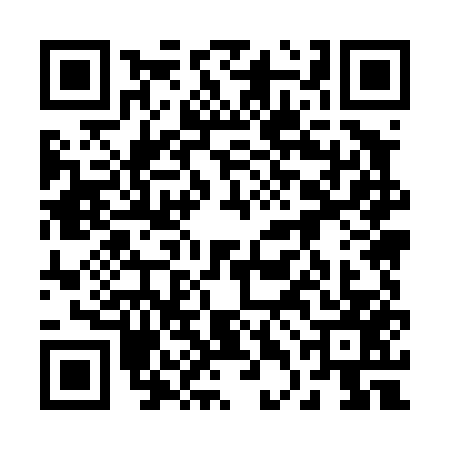 QR code for 24M4576