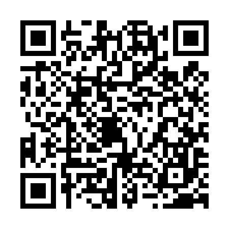 QR code for 24M496H