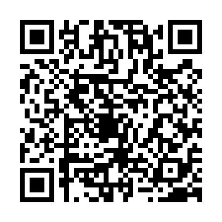 QR code for 24M5181