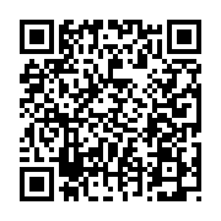 QR code for 24M529T