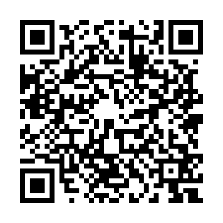 QR code for 24M5626