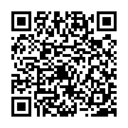 QR code for 24M5957