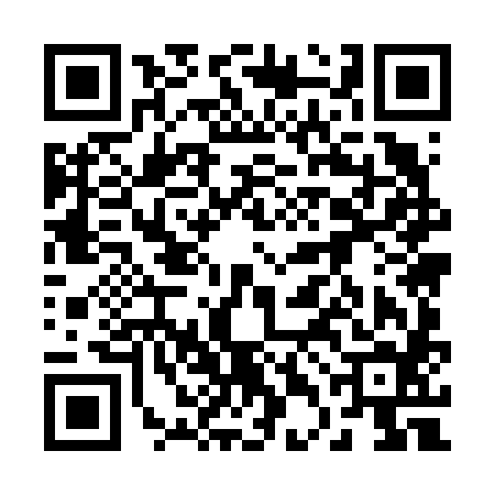 QR code for 24M684K
