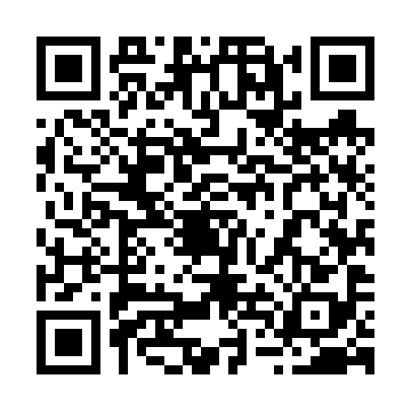 QR code for 24M6989