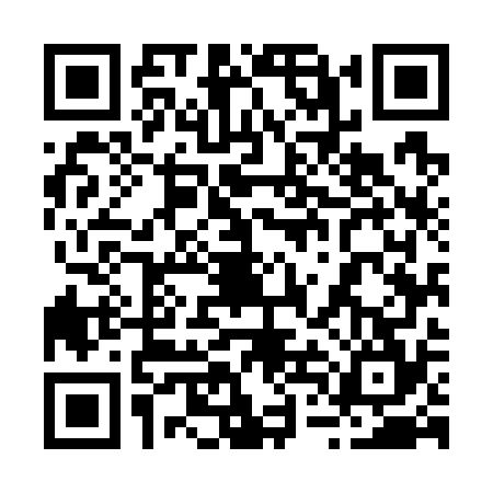QR code for 24M7740