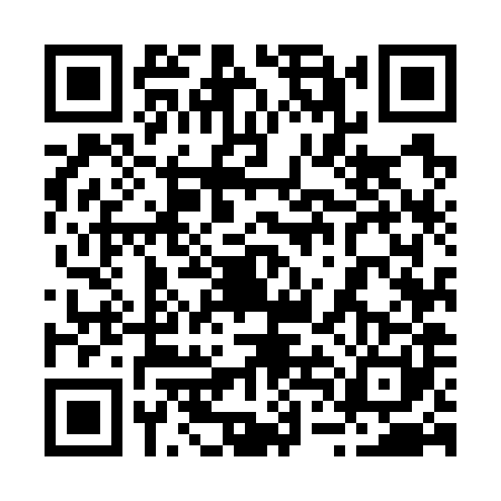 QR code for 24M7813