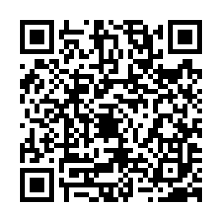 QR code for 24M792M