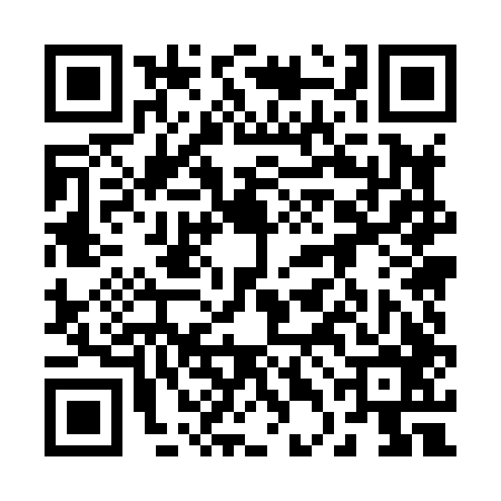 QR code for 24M846W