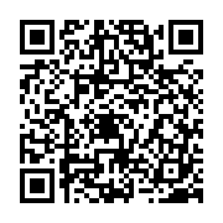 QR code for 24M8631