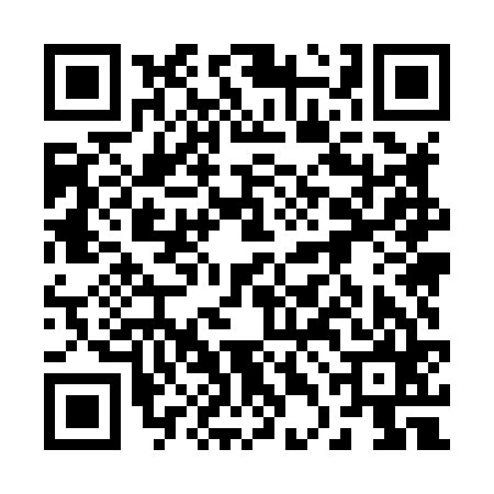 QR code for 24M865L