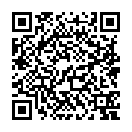 QR code for 24M9308