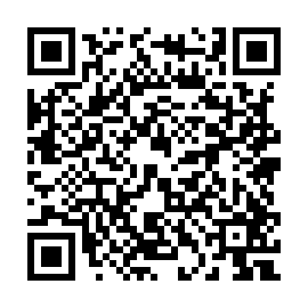 QR code for 24M946Y