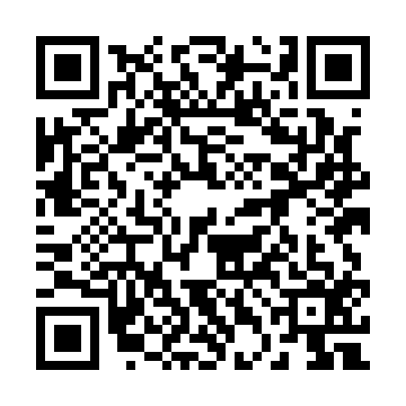 QR code for 24MA167