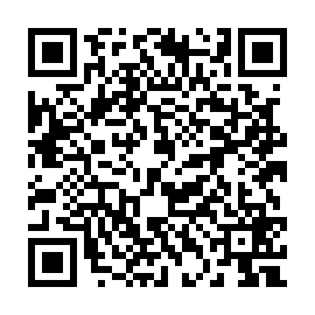 QR code for 24MA699