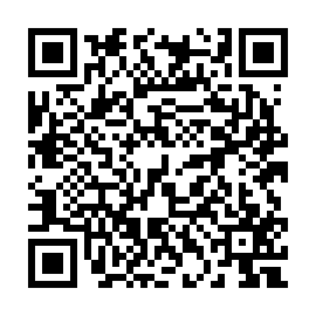 QR code for 24MB175