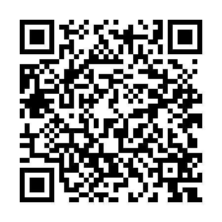 QR code for 24MBZ68